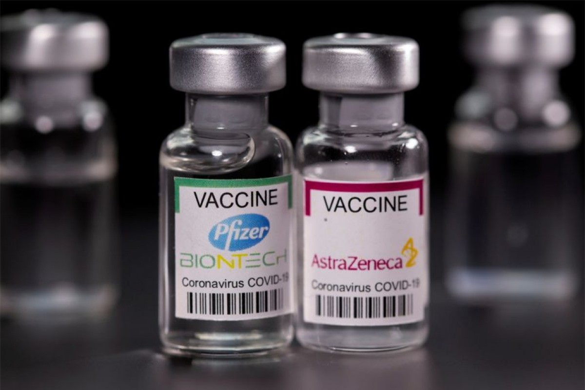 hai-lieu-vaccine-pfizer-astrazeneca-co-hieu-qua-cao-truoc-bien-the-delta-1-1627094325.jpg